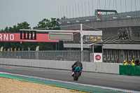 Slovakia-Ring;event-digital-images;motorbikes;no-limits;peter-wileman-photography;trackday;trackday-digital-images